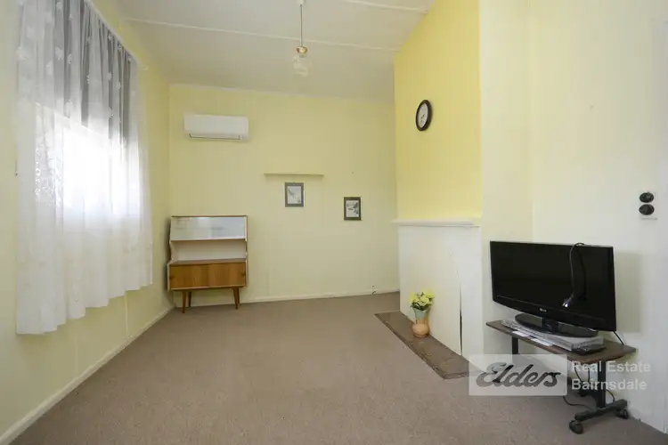 Fifth view of Homely house listing, 24 Great Alpine Road, Lucknow VIC 3875