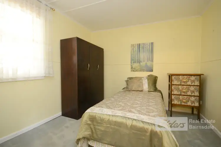 Sixth view of Homely house listing, 24 Great Alpine Road, Lucknow VIC 3875