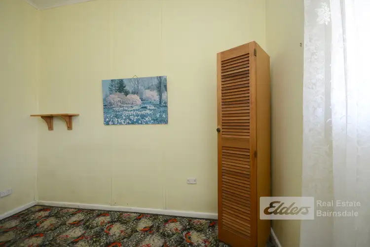 Seventh view of Homely house listing, 24 Great Alpine Road, Lucknow VIC 3875