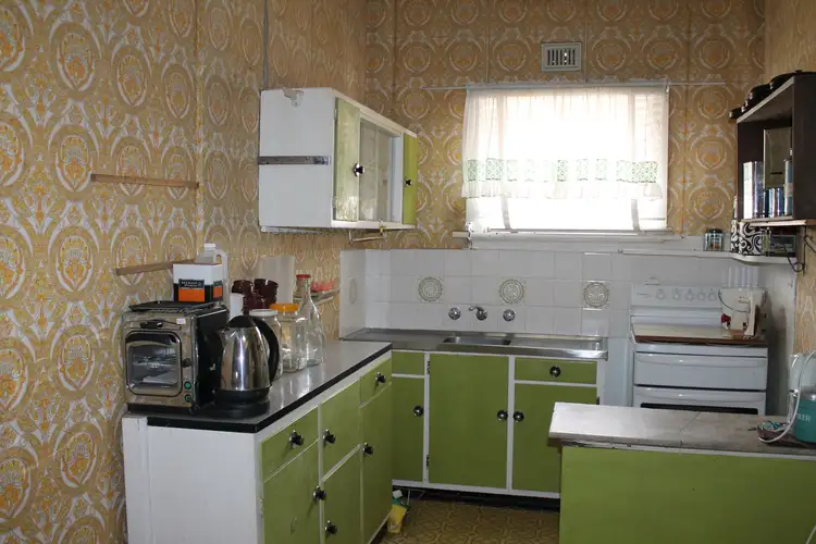 Fourth view of Homely house listing, 23 Grigg Terrace, Millicent SA 5280
