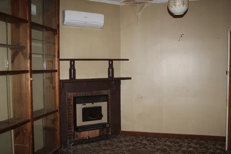 Fifth view of Homely house listing, 23 Grigg Terrace, Millicent SA 5280