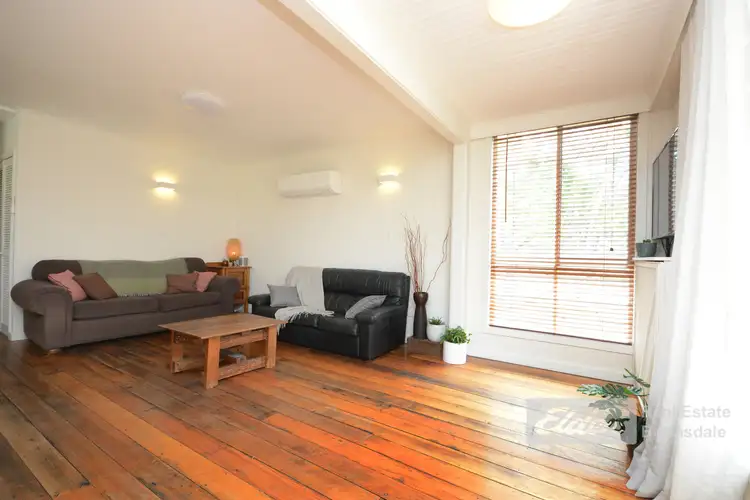 Sixth view of Homely house listing, 10 Hoskin Street, Eagle Point VIC 3878