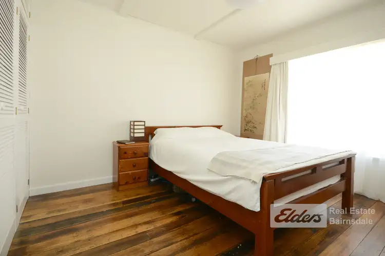 Seventh view of Homely house listing, 10 Hoskin Street, Eagle Point VIC 3878