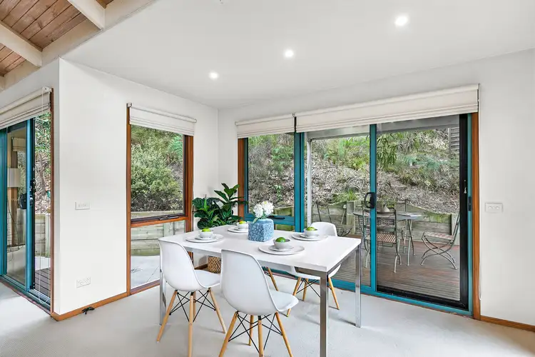 Fourth view of Homely house listing, 60 Niblick Street, Anglesea VIC 3230