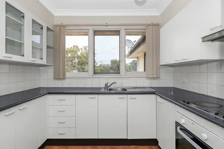 Third view of Homely house listing, 29 Reliance Crescent, Willmot NSW 2770