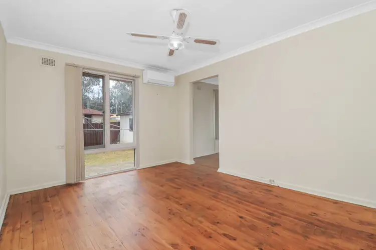 Fifth view of Homely house listing, 29 Reliance Crescent, Willmot NSW 2770