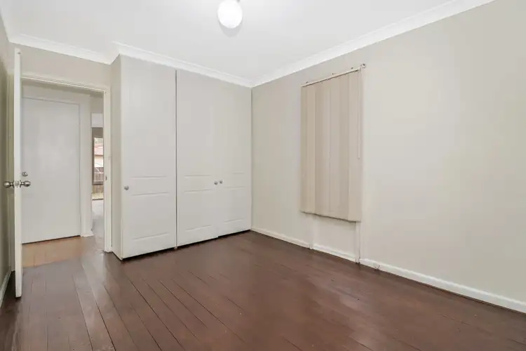 Sixth view of Homely house listing, 29 Reliance Crescent, Willmot NSW 2770