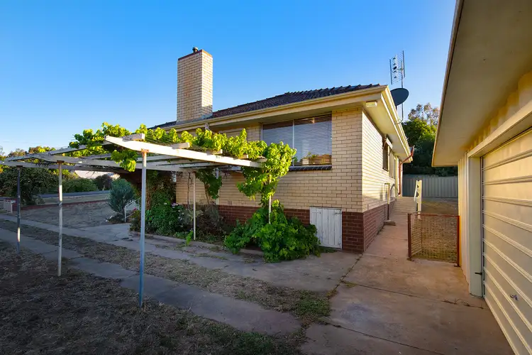 Second view of Homely house listing, 5 Sheehan Street, Castlemaine VIC 3450