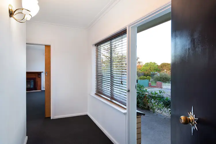 Third view of Homely house listing, 5 Sheehan Street, Castlemaine VIC 3450