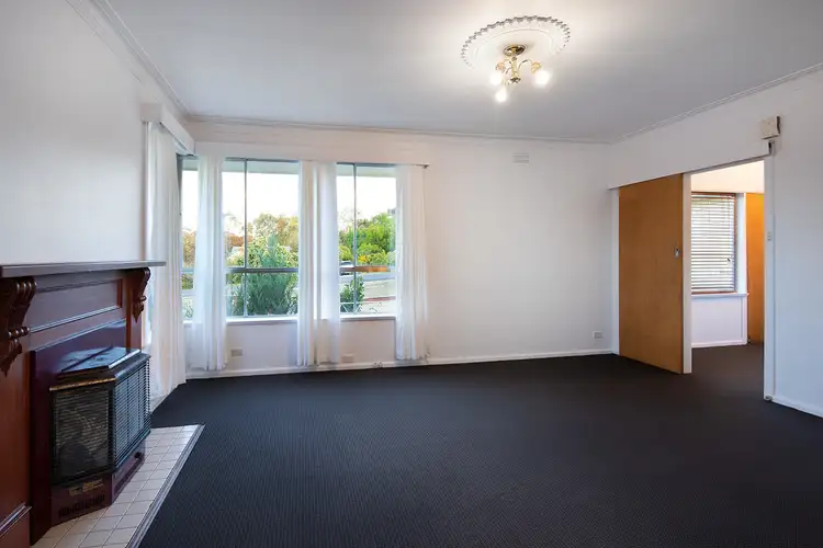 Fourth view of Homely house listing, 5 Sheehan Street, Castlemaine VIC 3450
