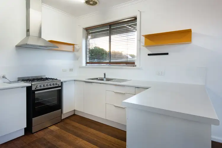 Fifth view of Homely house listing, 5 Sheehan Street, Castlemaine VIC 3450