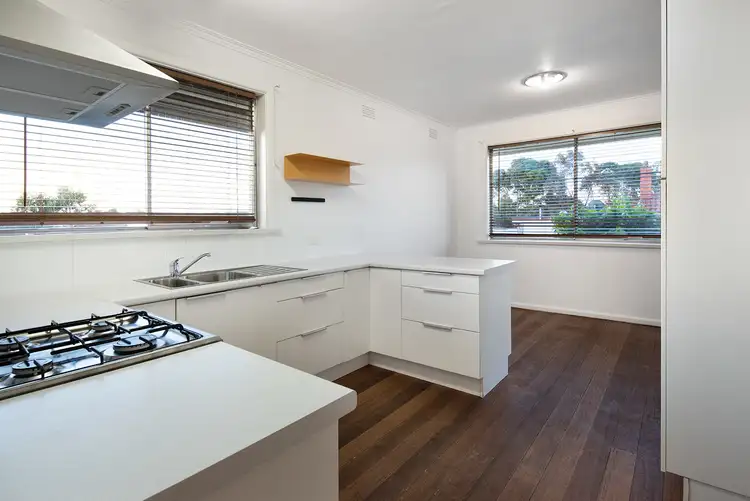 Sixth view of Homely house listing, 5 Sheehan Street, Castlemaine VIC 3450