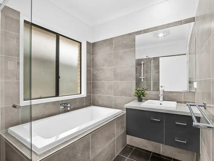 Fifth view of Homely house listing, 36 Flat Top Drive, Woolgoolga NSW 2456