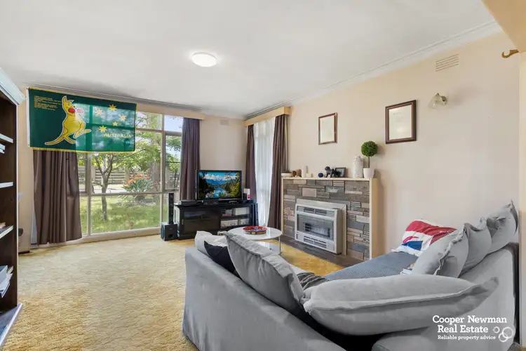 Third view of Homely house listing, 2 Riviera Street, Mount Waverley VIC 3149