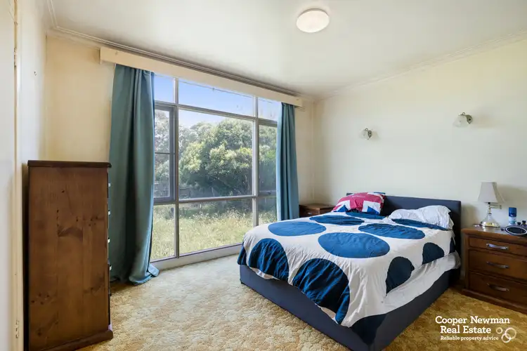 Sixth view of Homely house listing, 2 Riviera Street, Mount Waverley VIC 3149