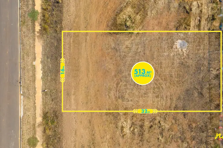 Fourth view of Homely land listing, LOT 364 Countess Drive, St Leonards VIC 3223