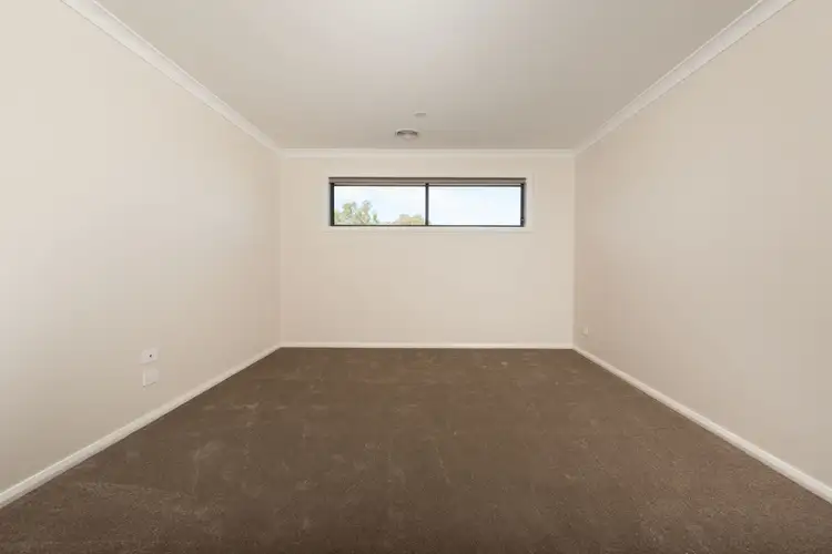Fourth view of Homely house listing, 36 Devitt Way, Killara VIC 3691