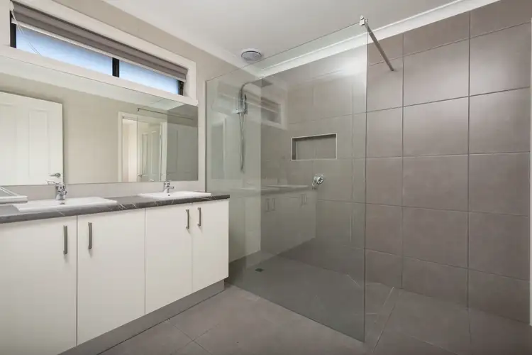 Sixth view of Homely house listing, 36 Devitt Way, Killara VIC 3691