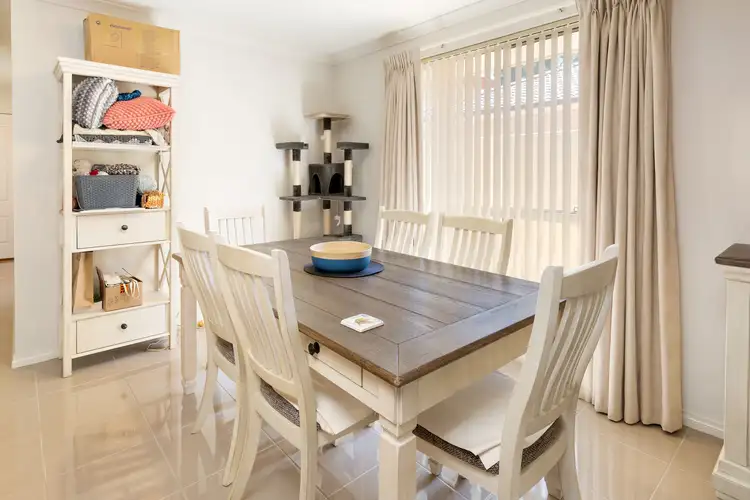 Fourth view of Homely house listing, 10 Castleton Street, Wodonga VIC 3690