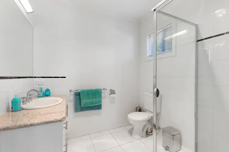 Sixth view of Homely house listing, 21 St George Park Drive, Kangaroo Flat VIC 3555