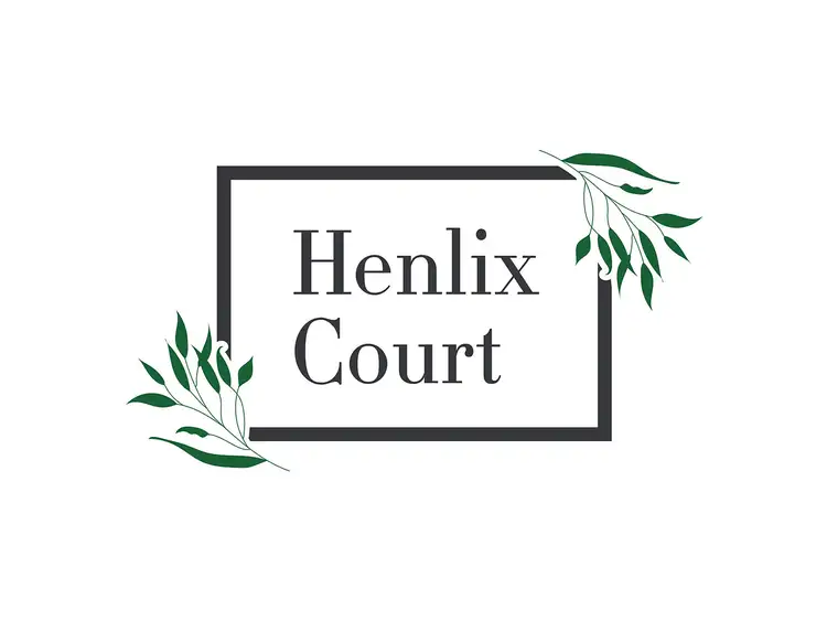 Lot 14 Henlix Court, Mount Clear VIC 3350