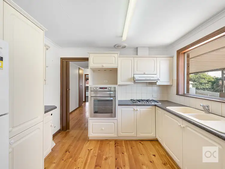 Main view of Homely house listing, 25 Kathryn Drive, Morphett Vale SA 5162