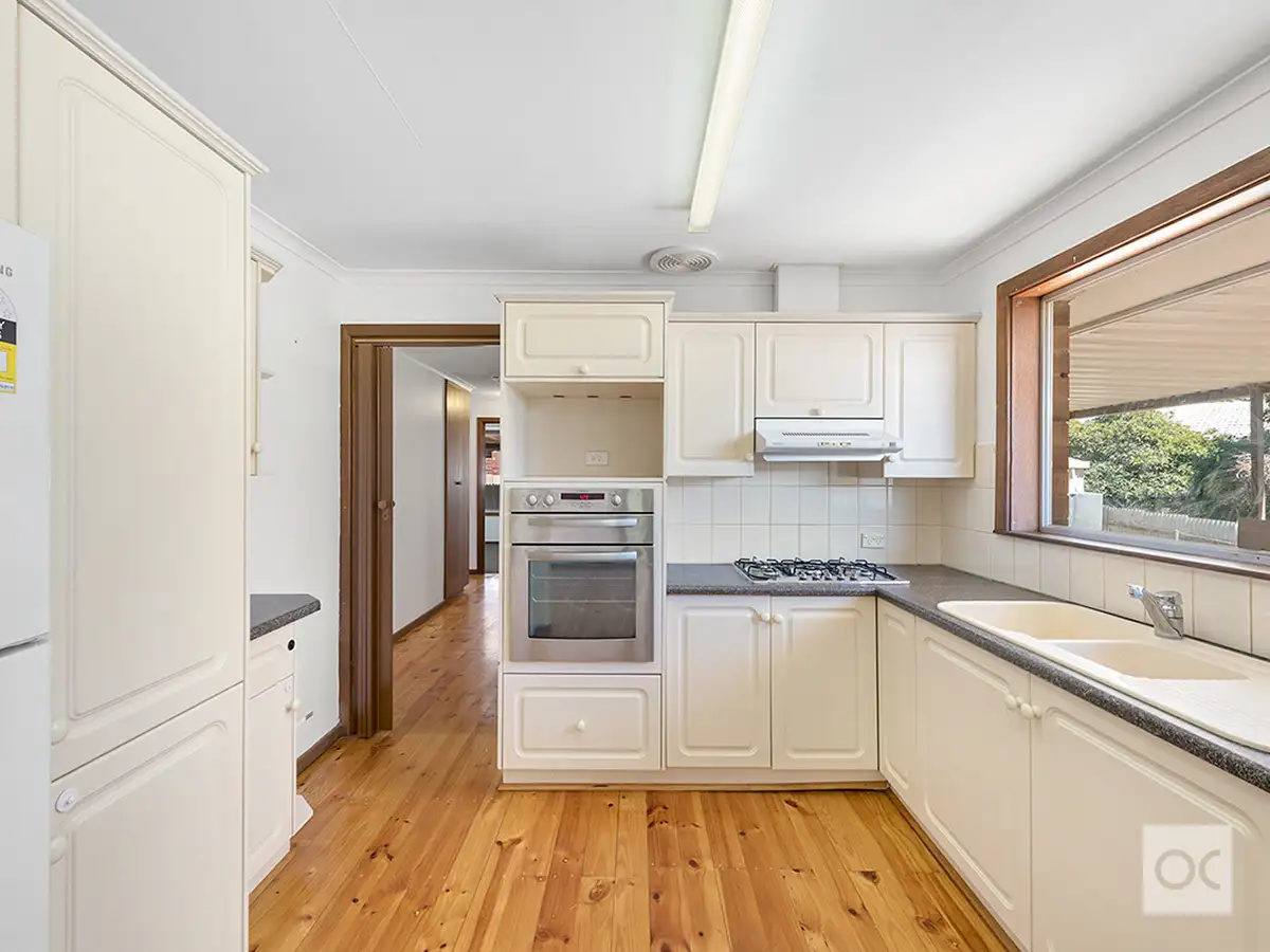 Main view of Homely house listing, 25 Kathryn Drive, Morphett Vale SA 5162