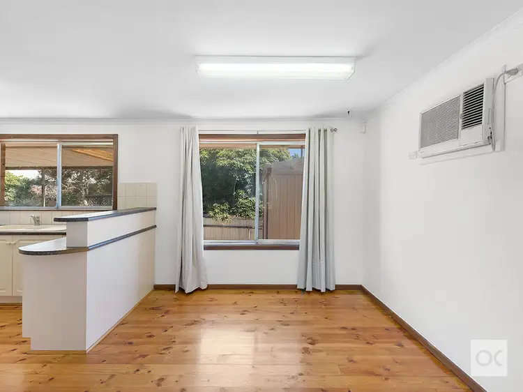 Fifth view of Homely house listing, 25 Kathryn Drive, Morphett Vale SA 5162