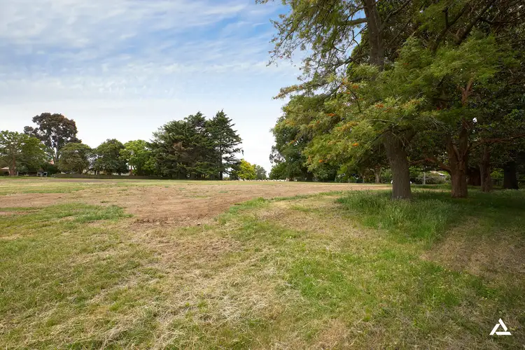 Third view of Homely land listing, 171 Armours Road, Warragul VIC 3820