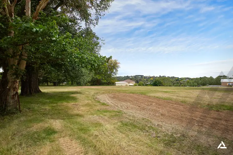 Fourth view of Homely land listing, 171 Armours Road, Warragul VIC 3820