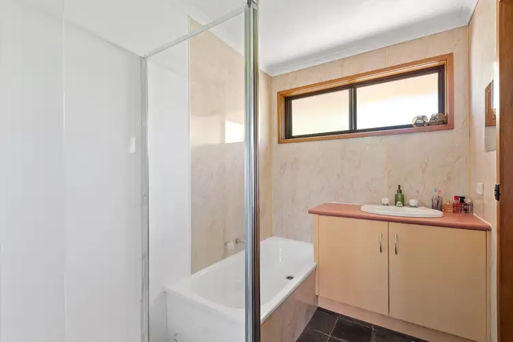 Fifth view of Homely unit listing, 1/91a Eaglehawk Road, Ironbark VIC 3550