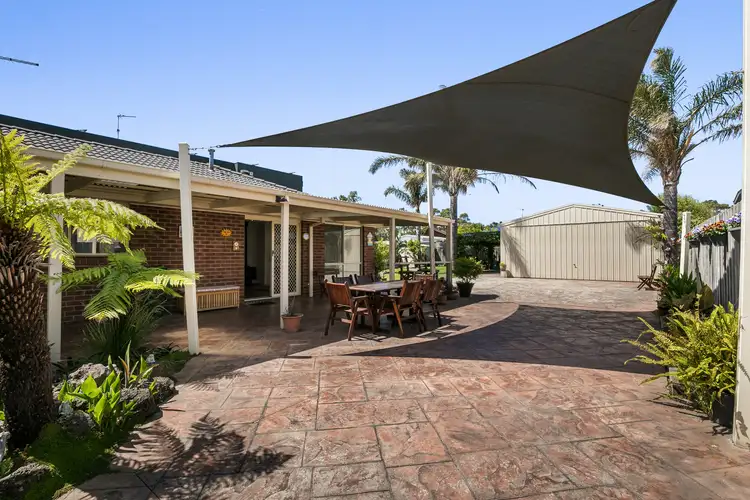 Third view of Homely house listing, 30 Coveside Avenue, Safety Beach VIC 3936