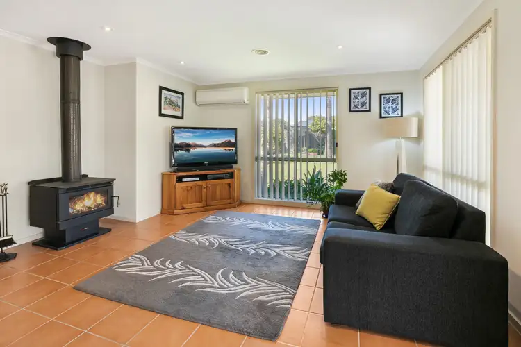 Sixth view of Homely house listing, 30 Coveside Avenue, Safety Beach VIC 3936