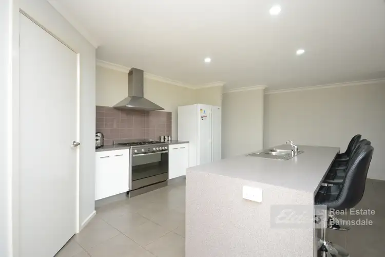 Third view of Homely house listing, 87 Gatehouse Drive, Eastwood VIC 3875