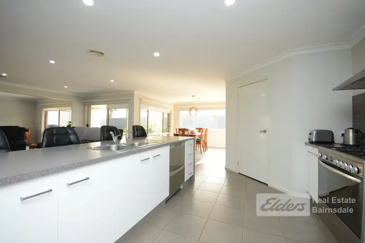Fourth view of Homely house listing, 87 Gatehouse Drive, Eastwood VIC 3875