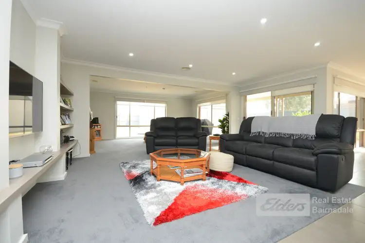 Sixth view of Homely house listing, 87 Gatehouse Drive, Eastwood VIC 3875