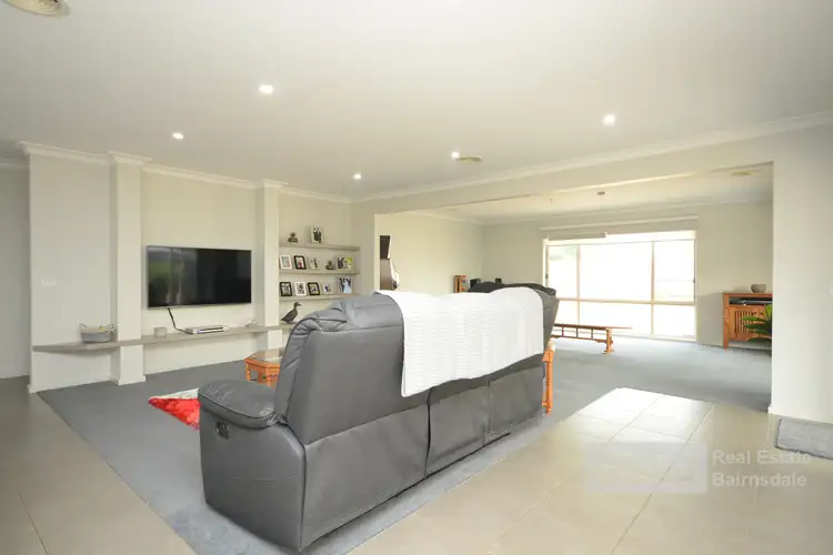 Seventh view of Homely house listing, 87 Gatehouse Drive, Eastwood VIC 3875