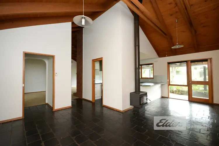 Fifth view of Homely house listing, 24 Tierney Street, Wy Yung VIC 3875