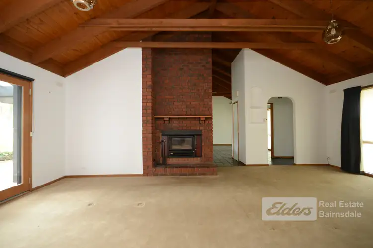 Sixth view of Homely house listing, 24 Tierney Street, Wy Yung VIC 3875