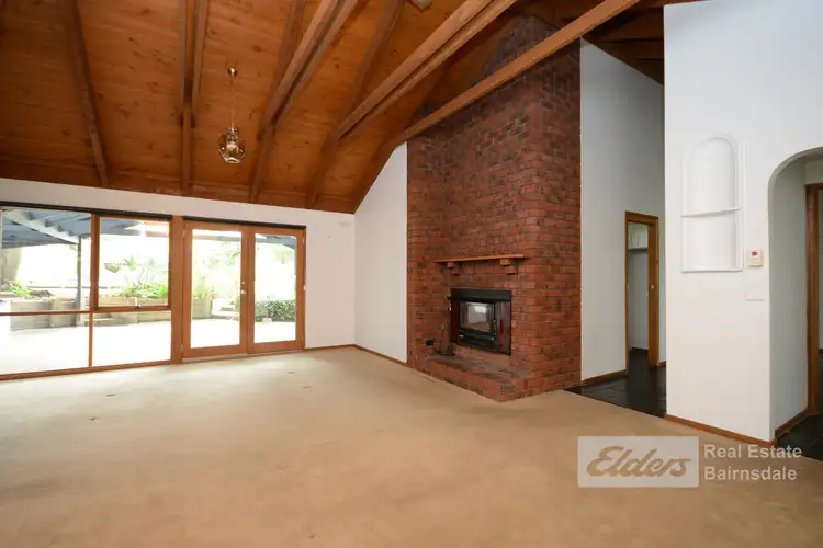 Seventh view of Homely house listing, 24 Tierney Street, Wy Yung VIC 3875