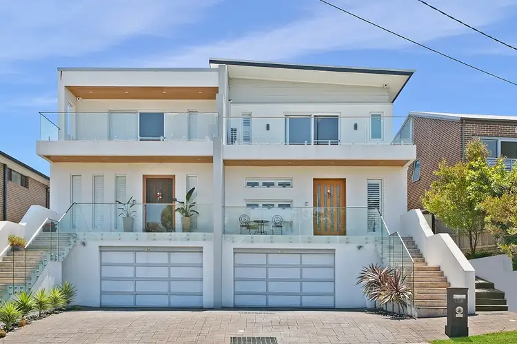 13 Pearce Street, Ermington NSW 2115