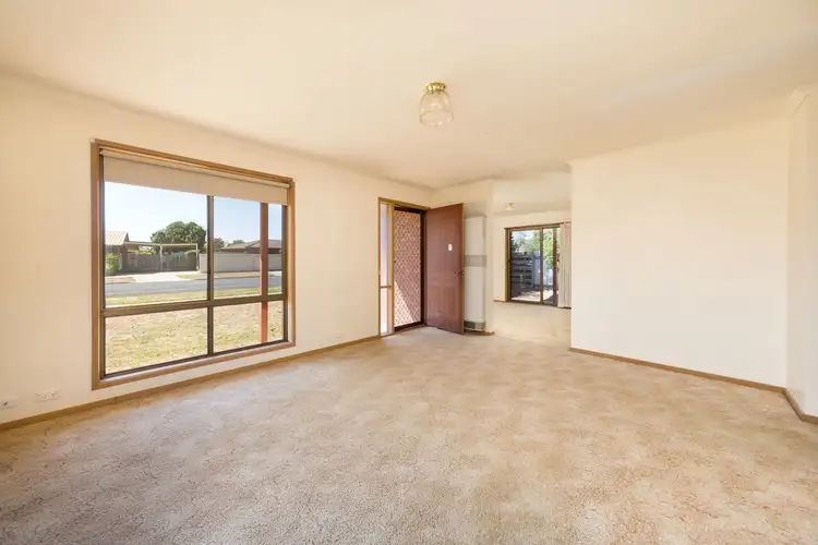 Fourth view of Homely block of units listing, 1 & 2/30 Campbell Avenue, Wodonga VIC 3690