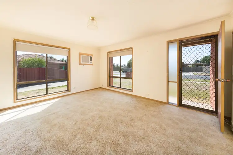 Fifth view of Homely block of units listing, 1 & 2/30 Campbell Avenue, Wodonga VIC 3690