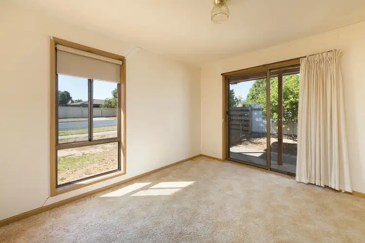 Seventh view of Homely block of units listing, 1 & 2/30 Campbell Avenue, Wodonga VIC 3690