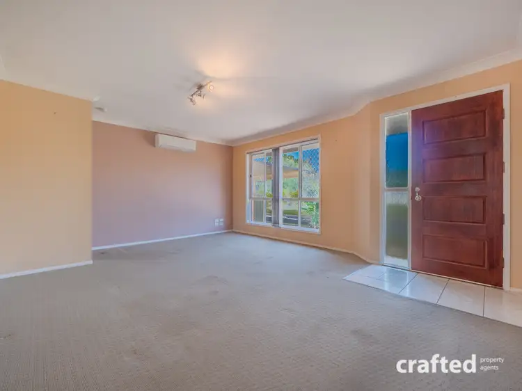 Fourth view of Homely house listing, 38 Bottlebrush Drive, Regents Park QLD 4118
