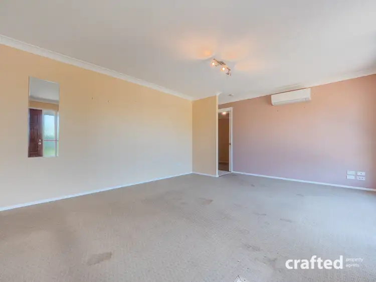 Fifth view of Homely house listing, 38 Bottlebrush Drive, Regents Park QLD 4118