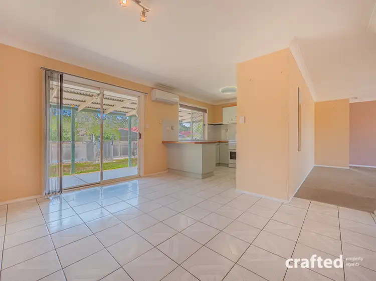 Sixth view of Homely house listing, 38 Bottlebrush Drive, Regents Park QLD 4118