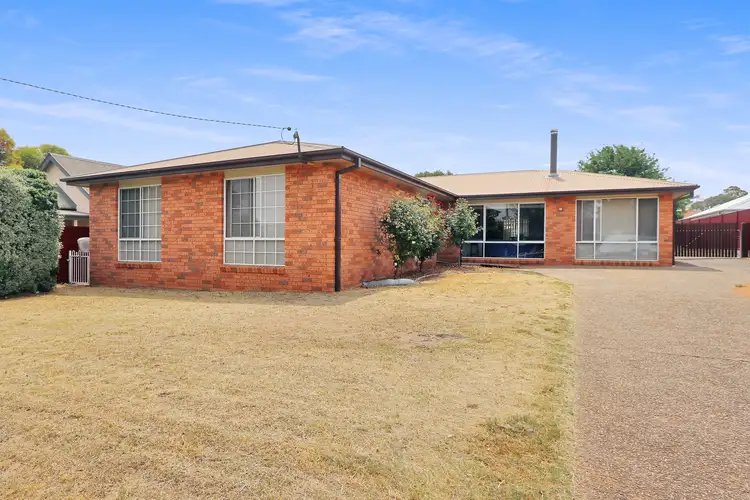 92 Taralga Road, Goulburn NSW 2580