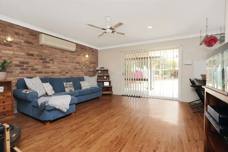 Second view of Homely house listing, 92 Taralga Road, Goulburn NSW 2580