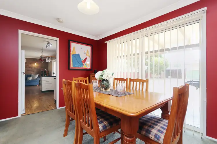Fifth view of Homely house listing, 92 Taralga Road, Goulburn NSW 2580